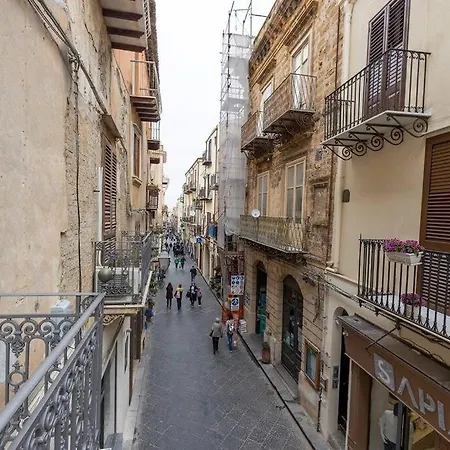Loftbotta2cefalu Cefalu
