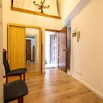 Appartamento Loftbotta2cefalù Cefalù