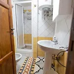 Appartamento Loftbotta2cefalù *